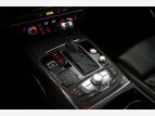 Thumbnail Photo 51 for 2016 Audi RS7